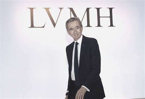 lvmh ceo|lvmh arnault.